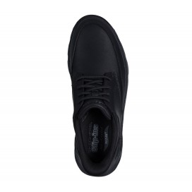 SNEAKER BLUCHER PISO GARZA-ROWAN
