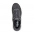 ZAPATO CASUAL BLUCHER ELASTICO SLIP-IN PISO GO WALK