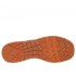 SNEAKER BLUCHER PISO UNO
