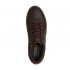 SNEAKER BLUCHER PISO PALMIRO-MONTY