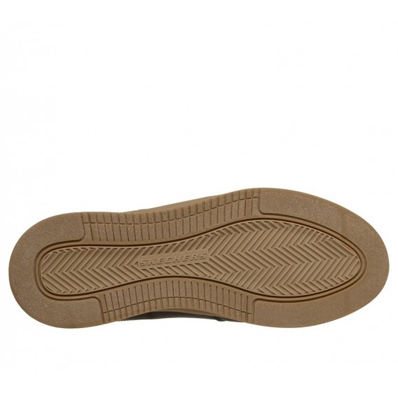 SNEAKER BLUCHER PISO PALMIRO-MONTY