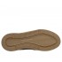 SNEAKER BLUCHER PISO PALMIRO-MONTY