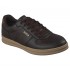 SNEAKER BLUCHER PISO PALMIRO-MONTY
