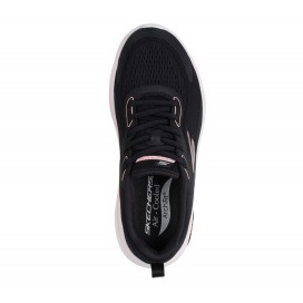SNEAKER BLUCHER PISO ARCH FIT