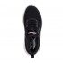 SNEAKER BLUCHER PISO ARCH FIT