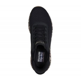 SNEAKER PISO CHAOS-DAILY PROWL