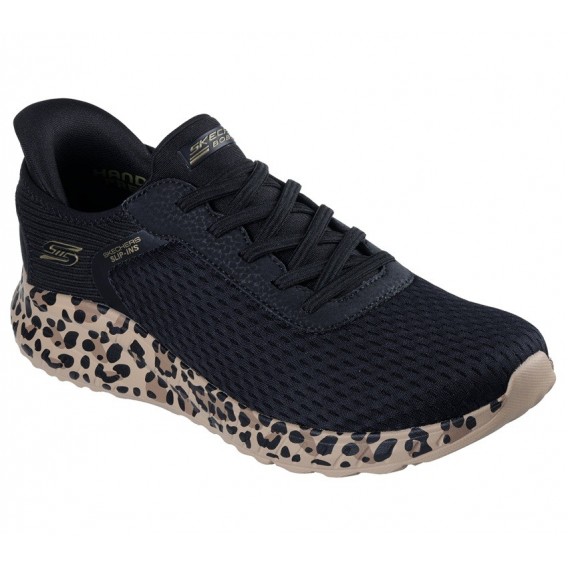 SNEAKER PISO CHAOS-DAILY PROWL