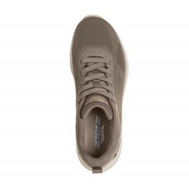 SNEAKER BLUCHER PISO BOBS ARCH FIT ELEV8
