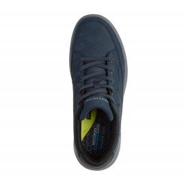 SNEAKER BLUCHER PISO STERLING