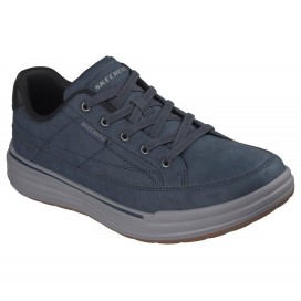 SKECHERS 211394 Zapato Azul