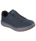 SKECHERS 211394 Zapato Azul