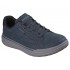 SNEAKER BLUCHER PISO STERLING