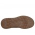 SNEAKER BLUCHER PISO STERLING
