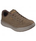 SKECHERS 211394 Zapato CAMEL