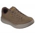 SNEAKER BLUCHER PISO STERLING