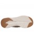 SNEAKER CORDONES ELASTICOS PISO CONTOUR SLIP IN