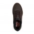 ZAPATO CASUAL BLUCHER PISO ARCH FIT