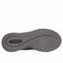 ZAPATO CASUAL BLUCHER PISO ARCH FIT