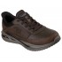 ZAPATO CASUAL BLUCHER PISO ARCH FIT