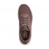 SNEAKER CORDONES PISO SKECH-LITE PRO 2.0-BRILLIAN