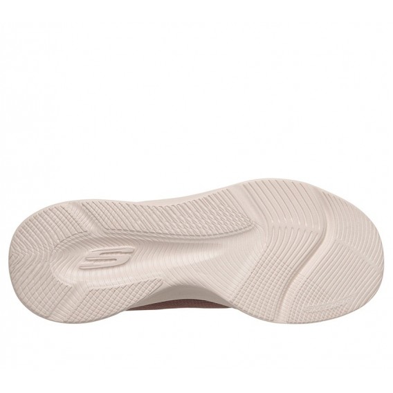 SNEAKER CORDONES PISO SKECH-LITE PRO 2.0-BRILLIAN