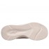 SNEAKER CORDONES PISO SKECH-LITE PRO 2.0-BRILLIAN
