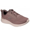SKECHERS 150629 Sneakers MARRON