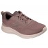 SNEAKER CORDONES PISO SKECH-LITE PRO 2.0-BRILLIAN