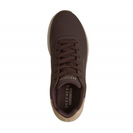 SNEAKER BLUCHER PISO UNO LITE 2