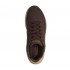 SNEAKER BLUCHER PISO UNO LITE 2