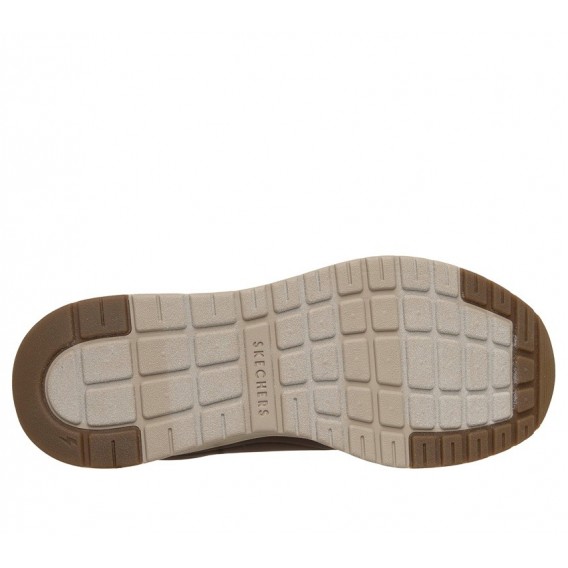 SNEAKER BLUCHER PISO UNO LITE 2