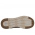 SNEAKER BLUCHER PISO UNO LITE 2