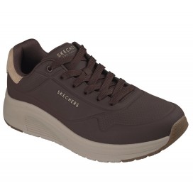 SNEAKER BLUCHER PISO UNO LITE 2