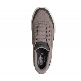 SNEAKER BLUCHER ELASTICOS PISO ARCH FIT CHARMINGDA
