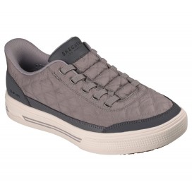 SNEAKER BLUCHER ELASTICOS PISO ARCH FIT CHARMINGDA