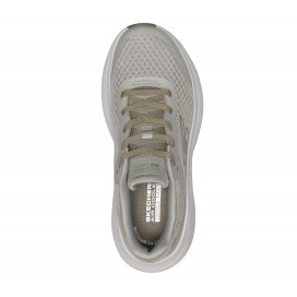 SNEAKER PISO MAX CUSHIONING ENDEAVOUR-CA