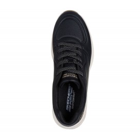 SNEAKER BLUCHER PISO ARCH CONFORT