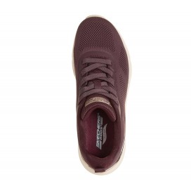 SNEAKER BLUCHER PISO BOBS ARCH FIT ELEV8