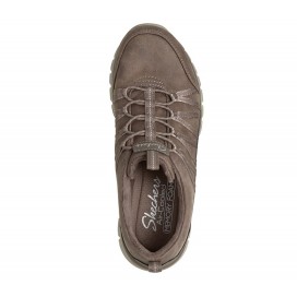 SNEAKER BLUCHER PISO GRACEFUL- COZY HUG