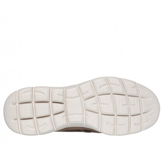 BOTIN CASUAL BLUCHER ELASTICOS SLIP-IN PISO SUMMITS-SIEGUL