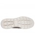 BOTIN CASUAL BLUCHER ELASTICOS SLIP-IN PISO SUMMITS-SIEGUL