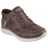 BOTIN CASUAL BLUCHER ELASTICOS SLIP-IN PISO SUMMITS-SIEGUL