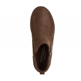 BOTIN PISO GRACEFUL
