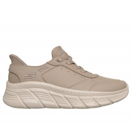 SNEAKER PISO BOBS B FLEX HI-WORKDAY