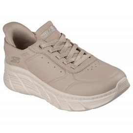 SNEAKER PISO BOBS B FLEX HI-WORKDAY