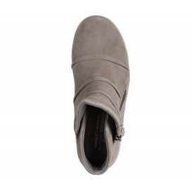 BOTIN PISO PARALLEL LITE