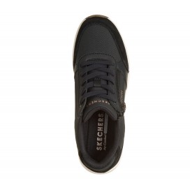 ZAPATO SLIP-IN PISO COZY-STREET HIKER E