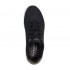 SNEAKER BLUCHER PISO UNO GOLD AIR