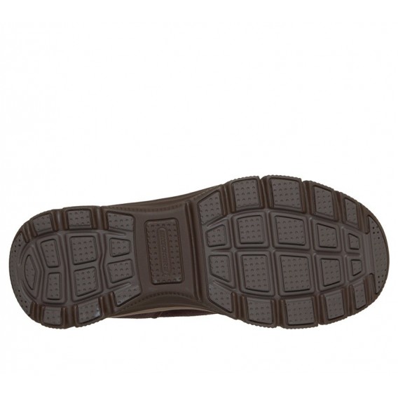 ZAPATO SLIP-IN PISO EASY GOING-CASUALLY ICONIC