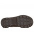 ZAPATO SLIP-IN PISO EASY GOING-CASUALLY ICONIC